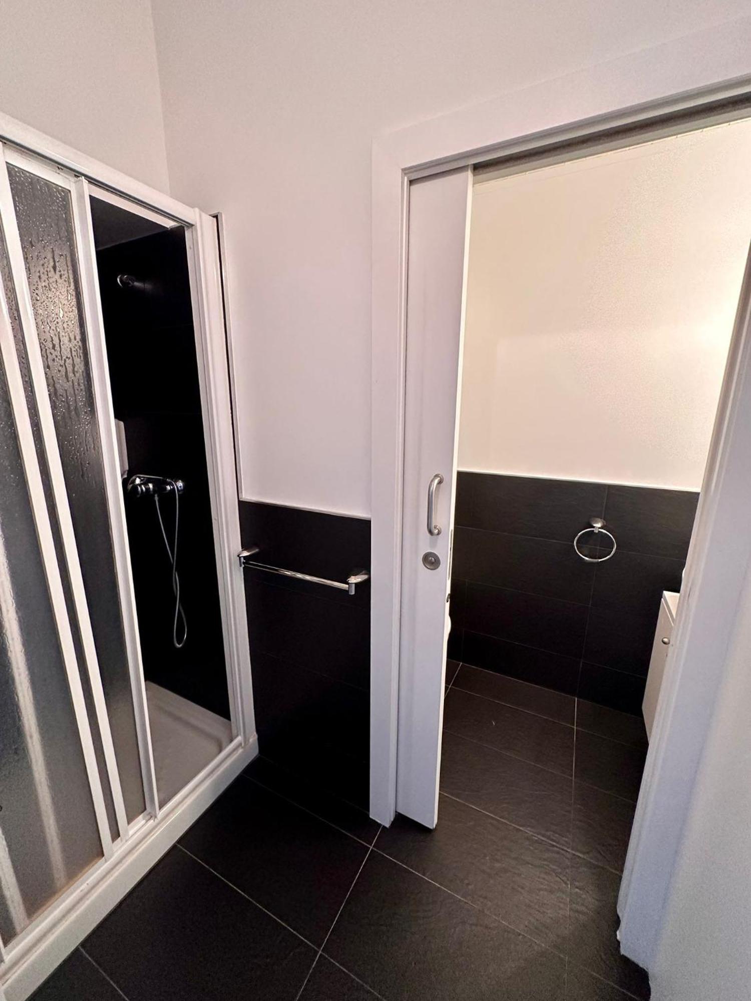 Frontera Blanca Premium Appartement *
