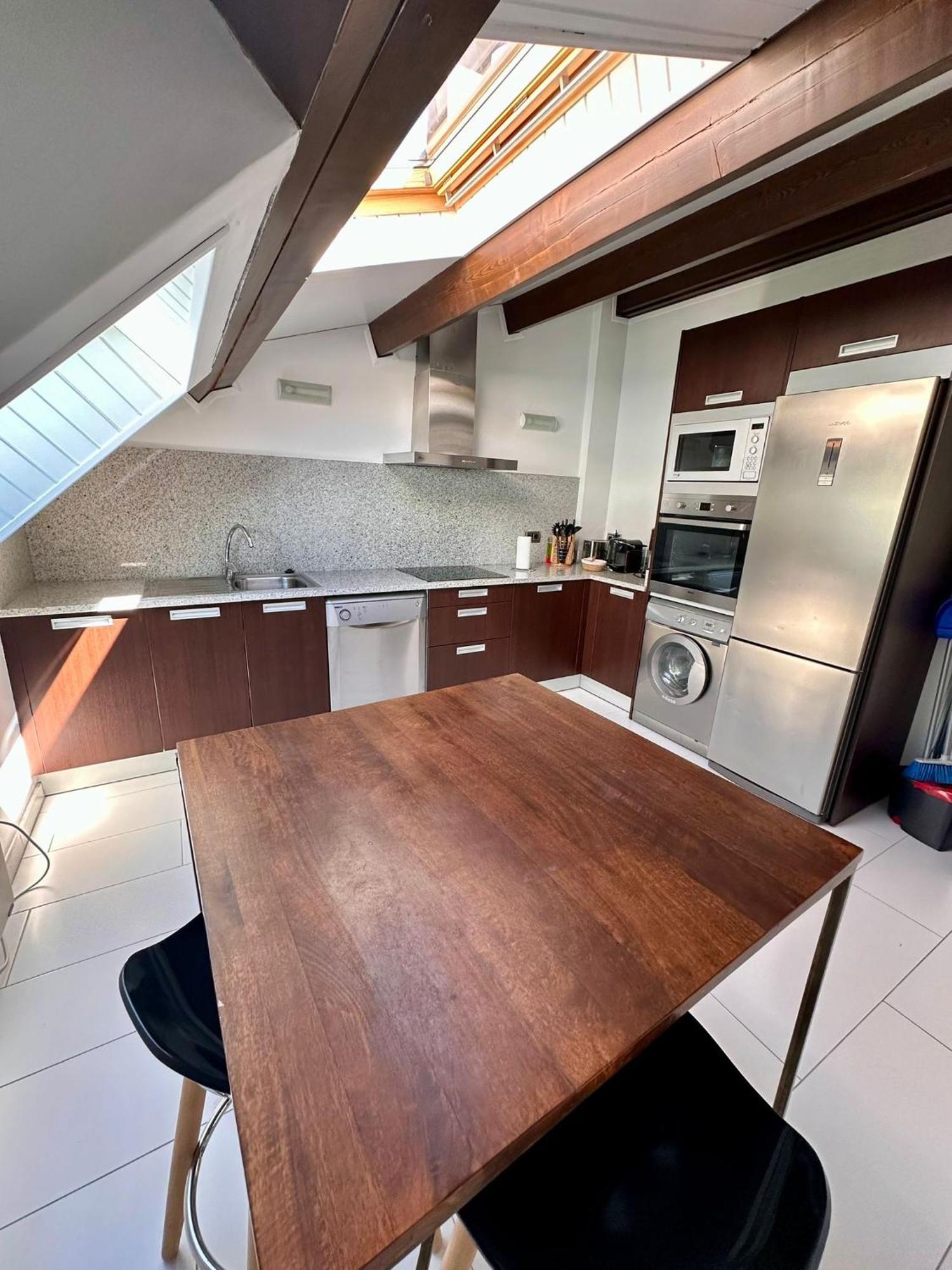 Frontera Blanca Premium Apartamento *