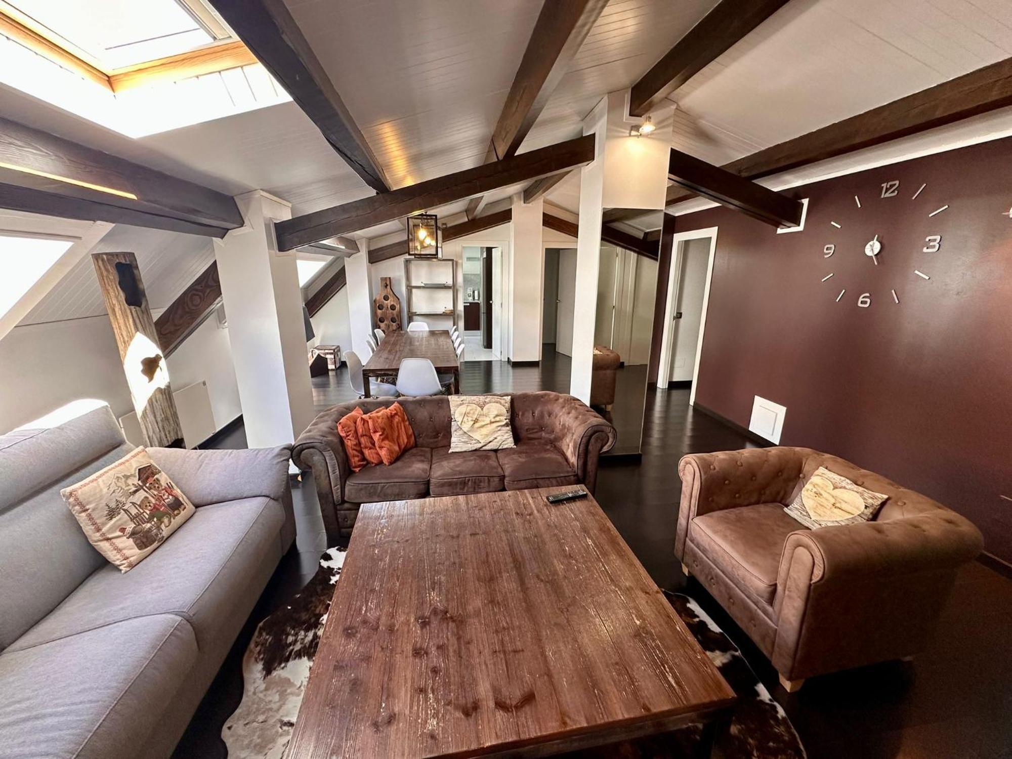 Frontera Blanca Premium Apartamento *